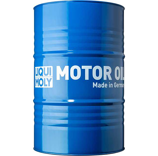 Liqui Moly Top Tec 4600 5W-30