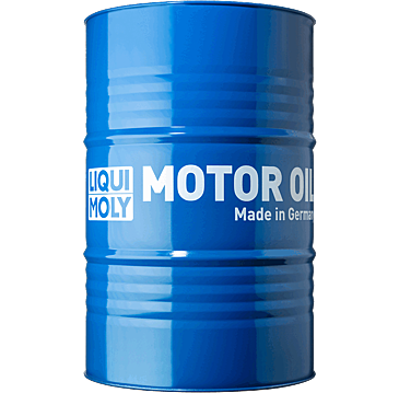 Liqui Moly 5W-30 C3, Stellantis FPW9.55535/03Spec 205L