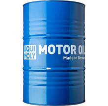 Liqui  Moly 5W-30, C3, Top Tec 4200 New Generation, BMW, MERCEDES-BENZ & VW APPROVAL