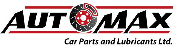 About Us – Automax Lubricants