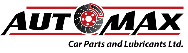 Automax Lubricants