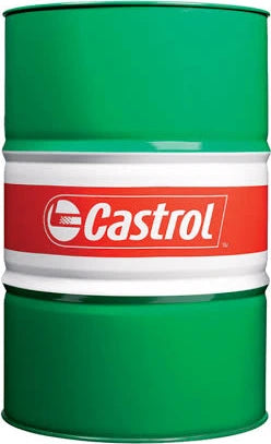 Castrol GTX 5W-30 C3 Fully Synthetic Engine Oil  208L
