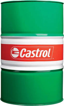 Castrol GTX 5W-30 C3 Fully Synthetic Engine Oil  208L
